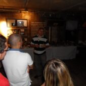  Sproing Pics (36/58)